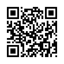 QR Code for 1Ef1hg9qi2mDXnCyuQAmYPtVmPRzToAjos