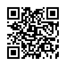 QR Code for 1Ef1i38H3ci7AWrTCaJoaM2WkGDder77hy