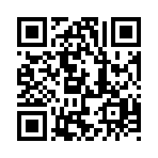 QR Code for 1Ef1iadUyzWGJMuGH9fdC3edRghbkJprKq