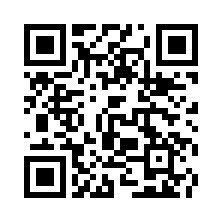 QR Code for 1Ef1metD9p5FiU9cdmEXxw8PzLEtobJDU5