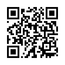 QR Code for 1Ef1nMk3Ac6pG37cZALsHKYb6v5PmR3RUG