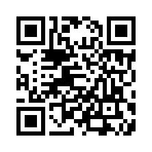 QR Code for 1Ef1qYLePbqw6vXAsRWk57xqAbEd9Ws1f
