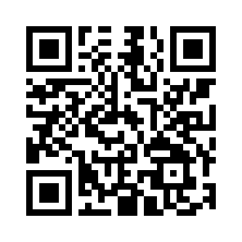 QR Code for 1Ef1seJmrvAzAUresffCegWunwRQx2DDHt