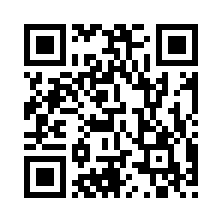 QR Code for 1Ef1vMsnYTq6jyViLccLujKsJbeooR4SHS