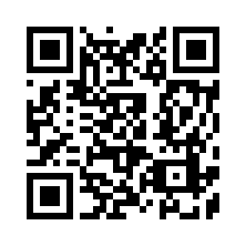 QR Code for 1Ef1vbkHeoDU9XwPkaeMvR6qPpqAvFo83Z