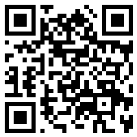 QR Code for 1Ef21dA65Kiw7f1FkrkegEdYEJG5bCStsZ