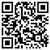 QR Code for 1Ef22kJyN71ahBSLHzdc3mYh4DBRpc3cRy
