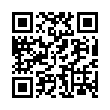 QR Code for 1Ef22oWXjLjUbcKNCTRrtoxCSikw87rR7E