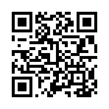 QR Code for 1Ef24cbvtH6ebjb7qHW9XjNC2fbcLMzu2r