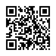 QR Code for 1Ef25ZPbQQxymZ7QNitcT6cc9Sw5SYgxGy