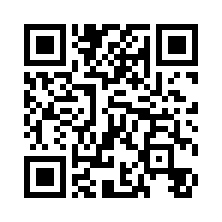 QR Code for 1Ef281rvT4Uy9ZPd3y7Z97inNGvsjZX47j
