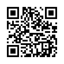 QR Code for 1Ef2BS15VzDU6qWY6xdCjisk3Wr4amwRem