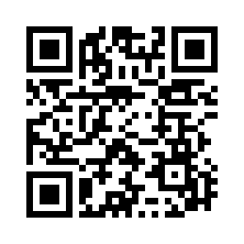 QR Code for 1Ef2BjFWL4wdbdoND67SLowi7EMqqapt2i