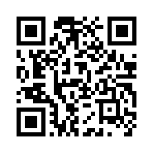 QR Code for 1Ef2CGevYCAK8pof2xVgonwApDHeos2pQL