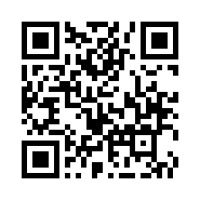 QR Code for 1Ef2DYBJpreYW8RfCb7cLHXeXiTdksYAwo