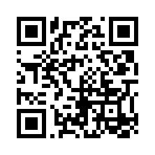 QR Code for 1Ef2DhHLsBjSaU1aEH1Q2z4dWFm948o7bZ
