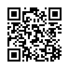 QR Code for 1Ef2EFGgGK3VW3hPfbBJ2jTcMhCRA1b2PW