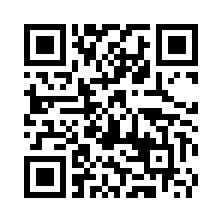 QR Code for 1Ef2EG8Z7ctU9FEa7s5G2yhNCJsTxHVvoR