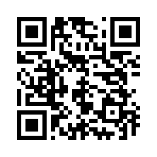 QR Code for 1Ef2EGSeR8LXrbrXxdaavPVNLE7y2DCPDq