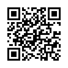 QR Code for 1Ef2FVnSTGx5iUJq7mQKzSWBLXPCZ1PF3m