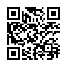 QR Code for 1Ef2KGc9DZjaZ8XwMt8fb22YyBPi2PArqq