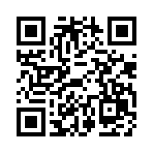 QR Code for 1Ef2Lc8qTMQexKL7RrmY9rFahVEApZ7Uht