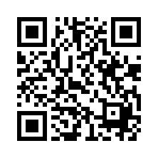 QR Code for 1Ef2Lsh7RdPozAC5C7mL4sCcGFPoD3eWNN