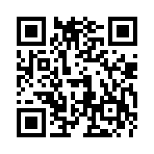 QR Code for 1Ef2N3XEprSTTQEc4En3PnUWBLkQ83uj4C