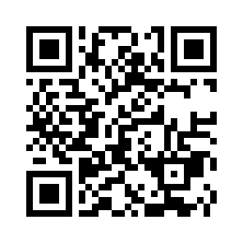 QR Code for 1Ef2NTmKiUhcbBrXwp125vvBaohbjpdXd8