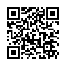 QR Code for 1Ef2PUUvaHbR9NwEdmeUd49uVd3dPjGyA9