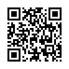 QR Code for 1Ef2RVQeVRfHrMpboKm4EWcSiG9kFVC95E