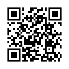 QR Code for 1Ef2RnFV1Qs6epKzKiuvyJDW7DNRDebudb