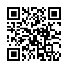 QR Code for 1Ef2STRPSvpTw6VVSyf9oH5X3r5TWfYmhP