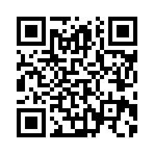 QR Code for 1Ef2VHA4SVBVMPsQmM6SkZyM9svLcjCFUE