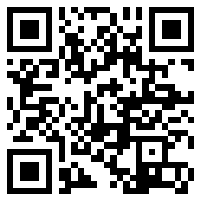 QR Code for 1Ef2VhvsEDCSi5HYhEWaR2FyFnShRgPSGP