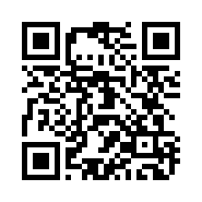 QR Code for 1Ef2Xertph54MobrQk2MRb2g2YZxceiZMQ