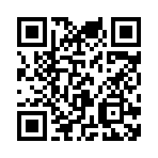 QR Code for 1Ef2ZDW2Tn2ESAcWadTrQ3SLDPVrkue8dE