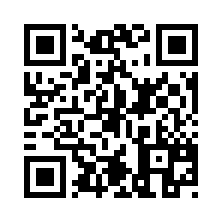 QR Code for 1Ef2ZED8a5uiahf27RzfYaKxRpMfSEgi7g