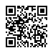 QR Code for 1Ef2ZFMJupUgVdNBdahLKJXFGQ65pMo2Jv