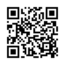 QR Code for 1Ef2ZTokzBz6PpT5SBbkCHKA9sqbqu8L54