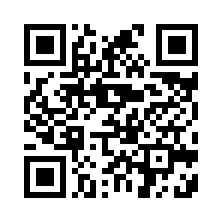 QR Code for 1Ef2ZqS4HtDGH9mn9QUssaFWq7mApEdCop