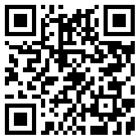 QR Code for 1Ef2a1fMaVBnHAJS3rPc711cqvdQzk5SyN