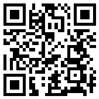 QR Code for 1Ef2arQXYwMSRmiitCuBPS9H5epGv3unRh