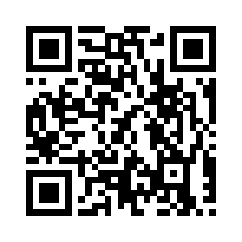 QR Code for 1Ef2dXc2R7fUr8RjEMgNGaa4mWfPZLseKi