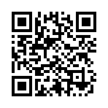 QR Code for 1Ef2ivQCEVUTpgQwcchkjsgXYrSYuFvBcw