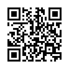 QR Code for 1Ef2j6WNz7vJSWK9pKBrgYjRaD8LTUnB4S