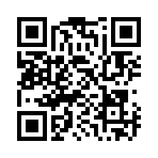 QR Code for 1Ef2jEA4manEAyrtJmYu5DsitzSdHN3f6s