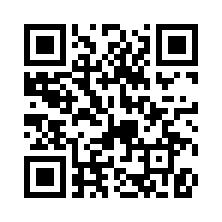 QR Code for 1Ef2jevfRMiPrVf21ftzf5VdnsZxUP553Y