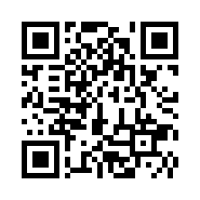 QR Code for 1Ef2oDnSnUXFp3ztwj1NTjP9Lcq4uFuPCN