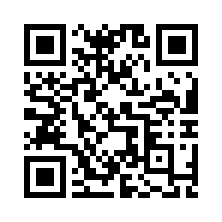 QR Code for 1Ef2pDFj54AZqATjPveP6PnpyGR1EfxSPr
